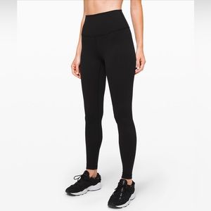 LULULEMON